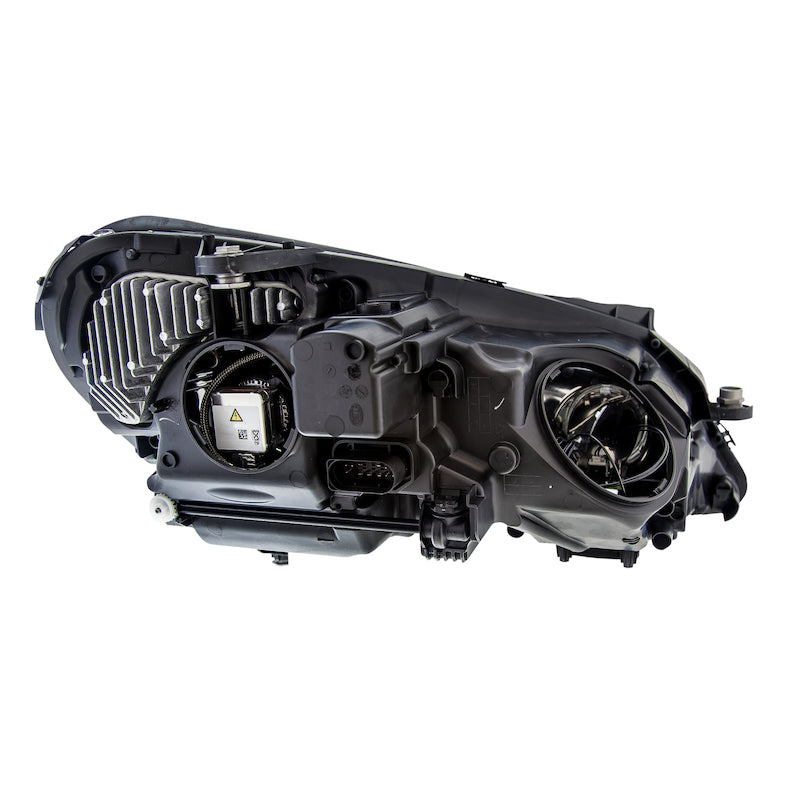 Hlmp-Lh-Bi-Xen-Mb-E-WAfs-2010-11