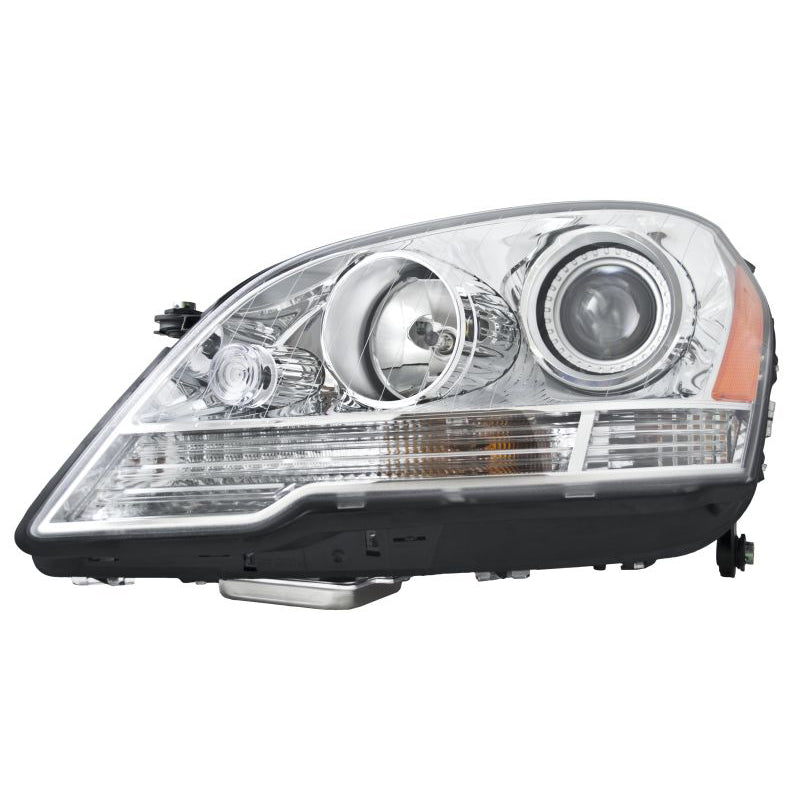 Hlmp-Lh-Bi-Xen-W-Ballast-Ml-No-Sp-Ed-08-