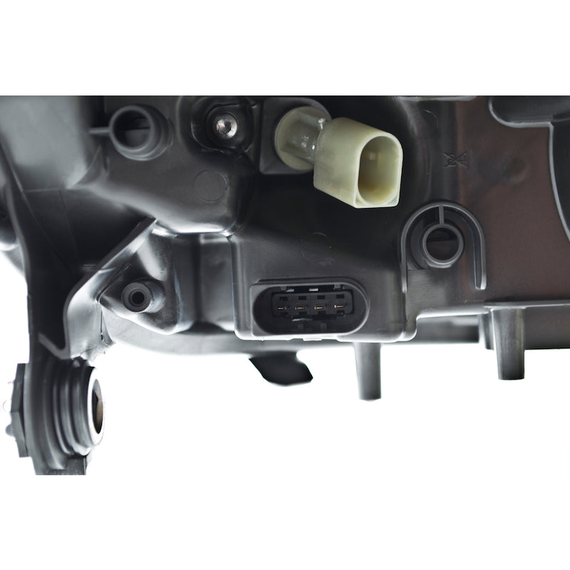 Hlmp-Lh-Bi-Xen-W-Ballast-Ml-No-Sp-Ed-08-