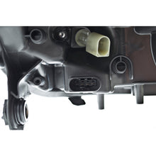 Load image into Gallery viewer, Hlmp-Lh-Bi-Xen-W-Ballast-Ml-No-Sp-Ed-08-