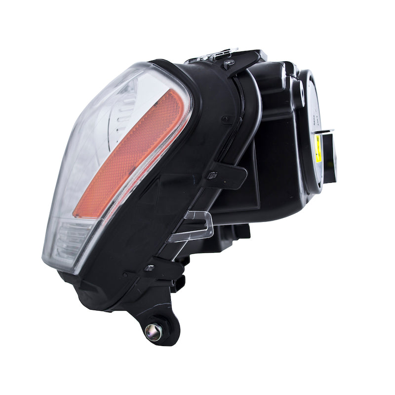 Hlmp-Lh-Bi-Xen-W-Ballast-Ml-No-Sp-Ed-08-