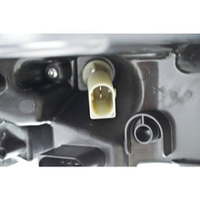 Load image into Gallery viewer, Hlmp-Lh-Bi-Xen-W-Ballast-Ml-No-Sp-Ed-08-
