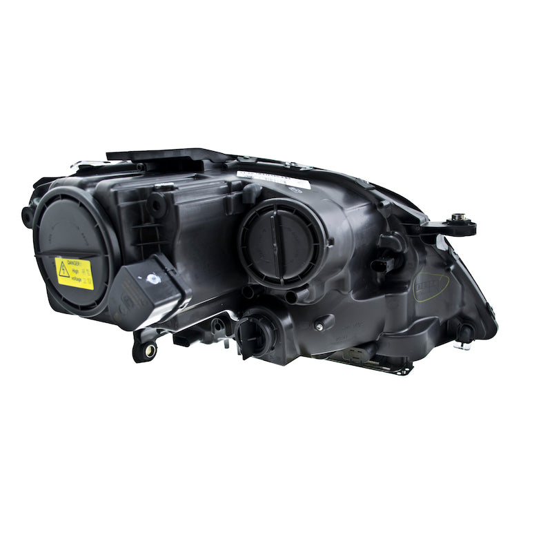 Hlmp-Lh-Bi-Xen-W-Ballast-Ml-No-Sp-Ed-08-