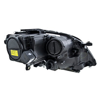 Load image into Gallery viewer, Hlmp-Lh-Bi-Xen-W-Ballast-Ml-No-Sp-Ed-08-