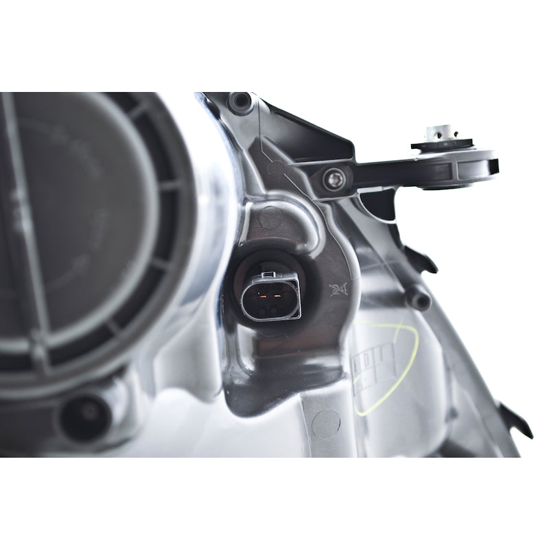 Hlmp-Lh-Bi-Xen-W-Ballast-Ml-No-Sp-Ed-08-