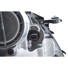 Load image into Gallery viewer, Hlmp-Lh-Bi-Xen-W-Ballast-Ml-No-Sp-Ed-08-