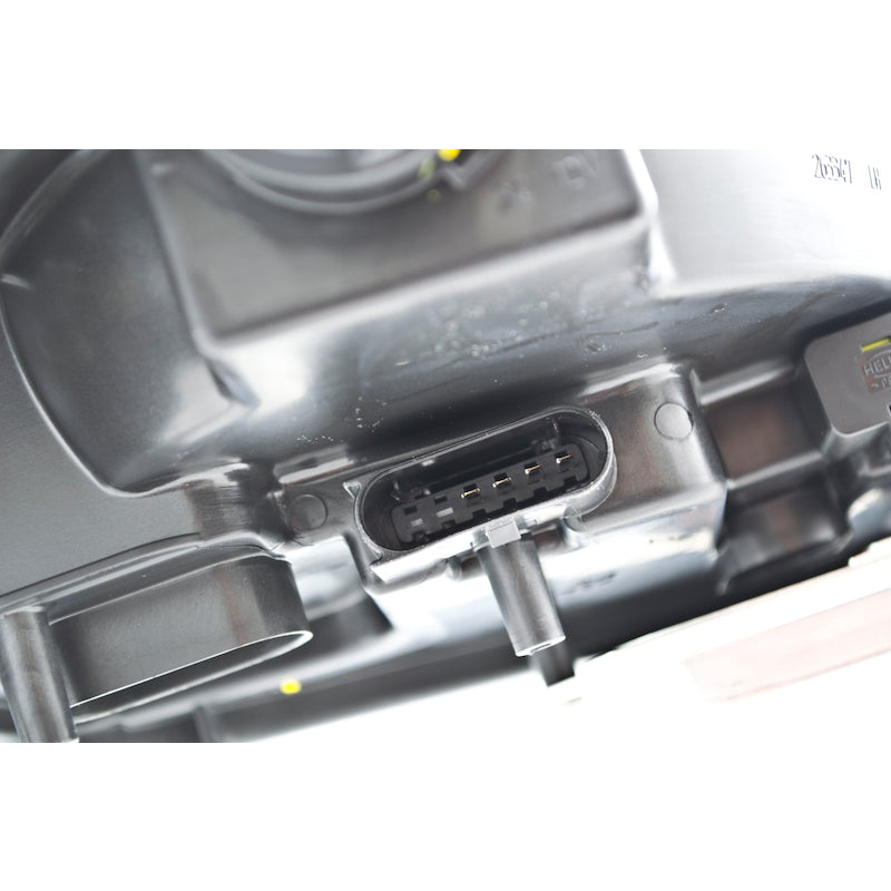 Hlmp-Lh-Bi-Xen-W-Ballast-Ml-No-Sp-Ed-08-