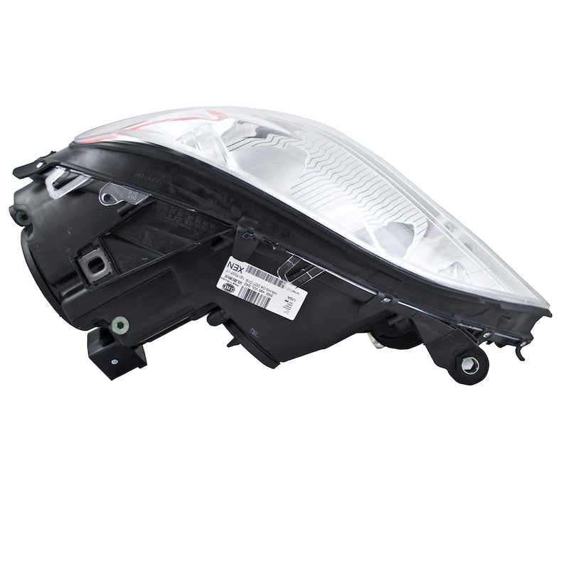 Hlmp-Lh-Bi-Xen-W-Ballast-Ml-No-Sp-Ed-08-