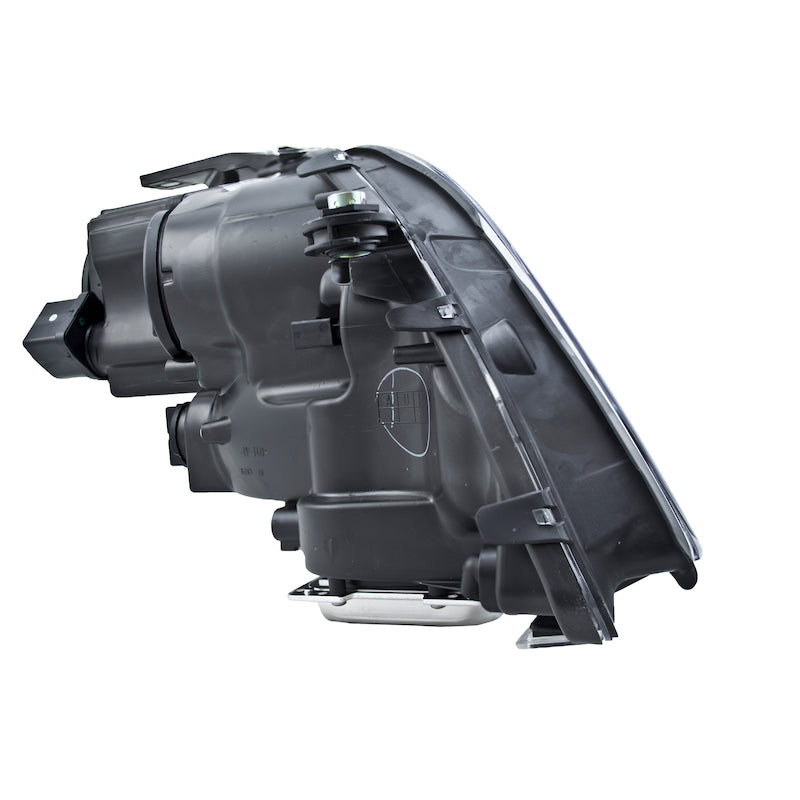 Hlmp-Lh-Bi-Xen-W-Ballast-Ml-No-Sp-Ed-08-