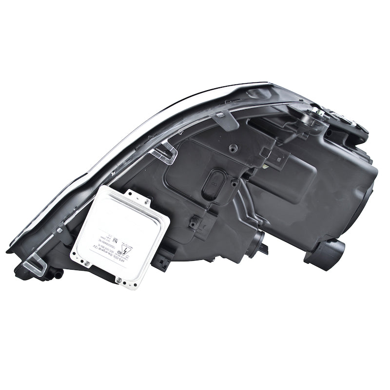 Hlmp-Lh-Bi-Xen-W-Ballast-Ml-No-Sp-Ed-08-