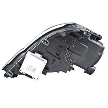Load image into Gallery viewer, Hlmp-Lh-Bi-Xen-W-Ballast-Ml-No-Sp-Ed-08-