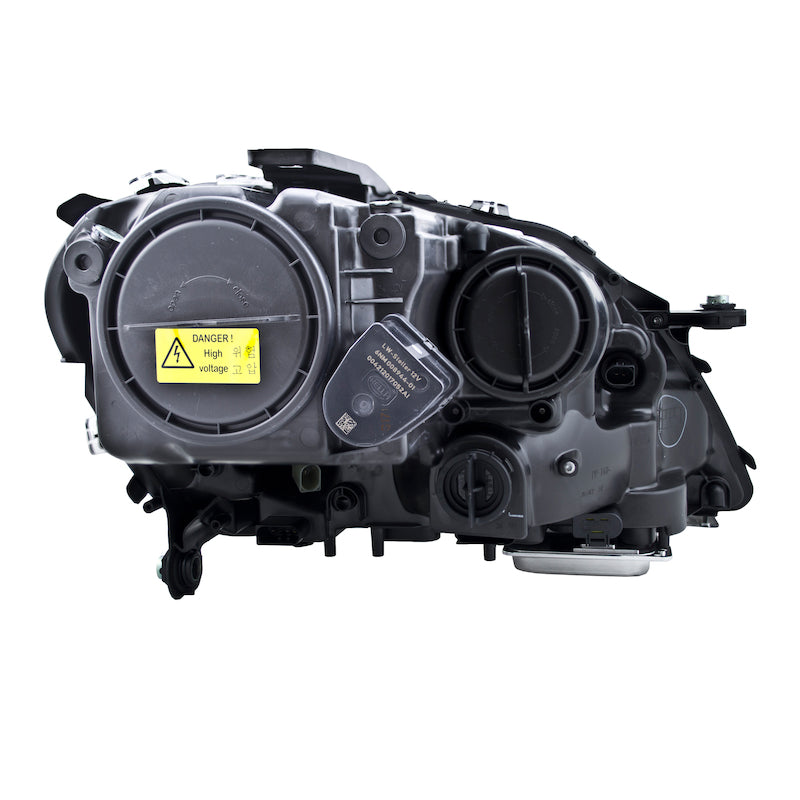 Hlmp-Lh-Bi-Xen-W-Ballast-Ml-No-Sp-Ed-08-