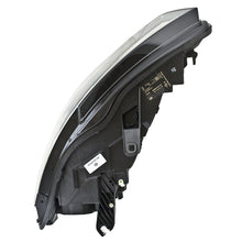 Load image into Gallery viewer, Hlmp-Lh-Bixen-Audi-A6S6-16-
