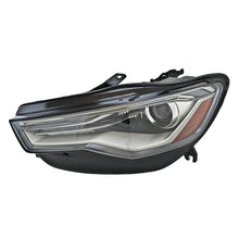 Load image into Gallery viewer, Hlmp-Lh-Bixen-Audi-A6S6-16-