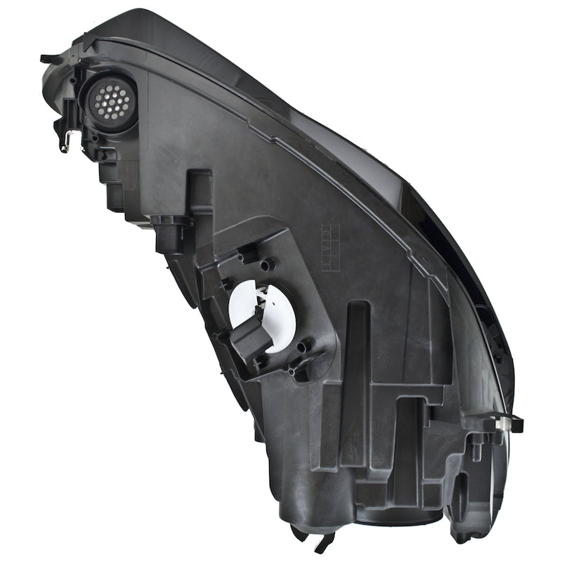 Hlmp-Lh-Bixen-Audi-A6S6-16-