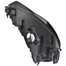 Load image into Gallery viewer, Hlmp-Lh-Bixen-Audi-A6S6-16-