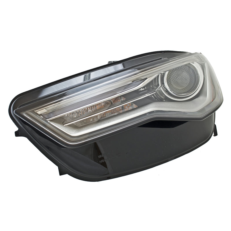 Hlmp-Lh-Bixen-Audi-A6S6-16-