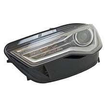 Load image into Gallery viewer, Hlmp-Lh-Bixen-Audi-A6S6-16-