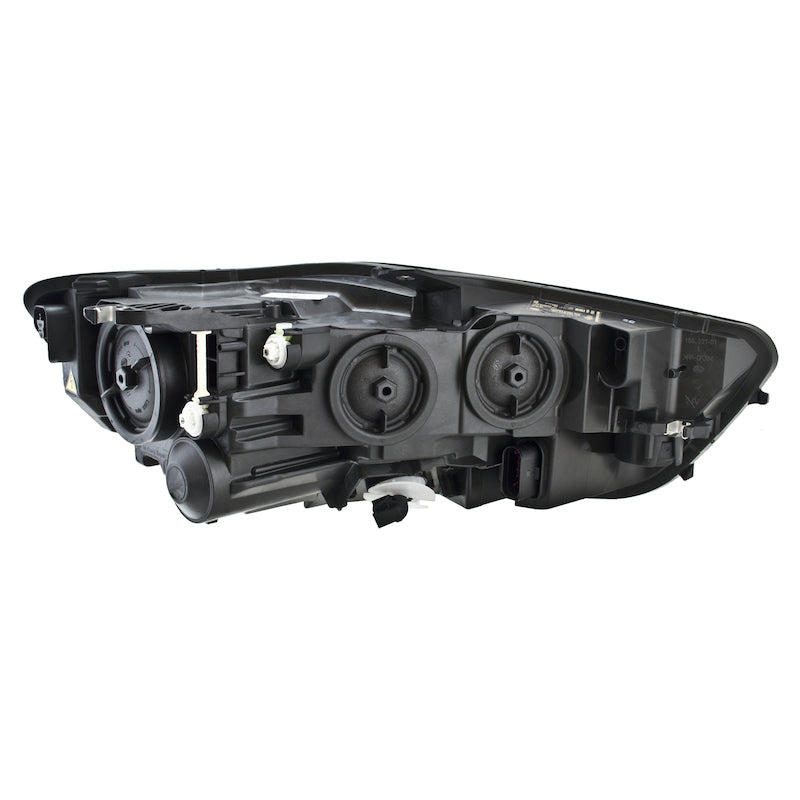 Hlmp-Lh-Bixen-Audi-A6S6-16-