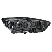 Load image into Gallery viewer, Hlmp-Lh-Bixen-Audi-A6S6-16-