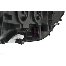 Load image into Gallery viewer, Hlmp-Lh-Bixen-Audi-A6S6-16-