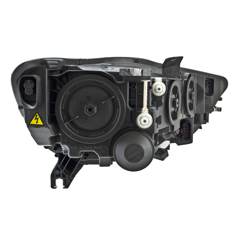 Hlmp-Lh-Bixen-Audi-A6S6-16-