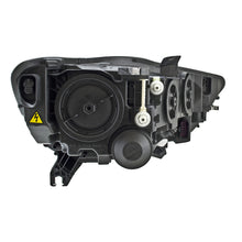 Load image into Gallery viewer, Hlmp-Lh-Bixen-Audi-A6S6-16-