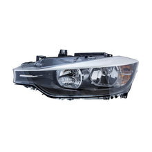 Load image into Gallery viewer, Hlmp-Lh-Bmw-3-F3031-2012-14