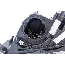Load image into Gallery viewer, Hlmp-Lh-Bmw-3-F3031-2012-14