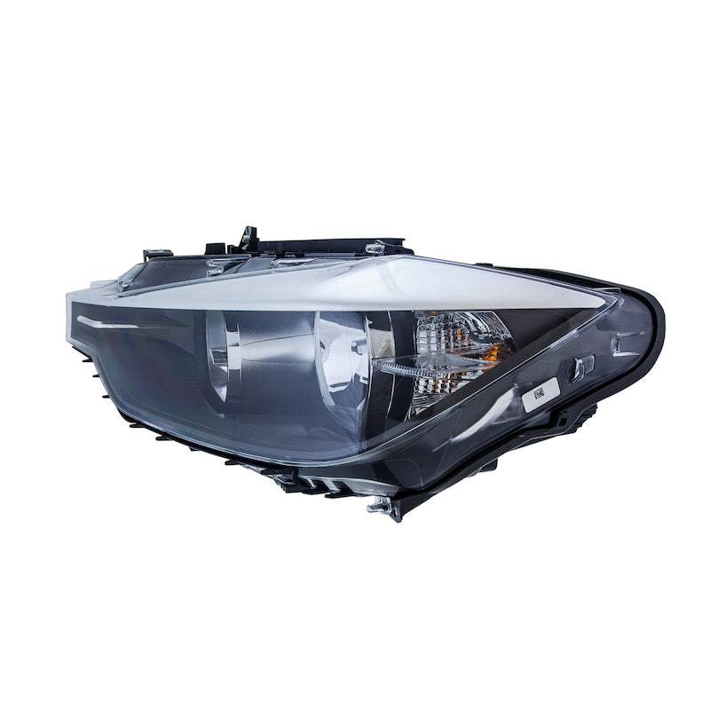 Hlmp-Lh-Bmw-3-F3031-2012-14