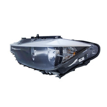 Load image into Gallery viewer, Hlmp-Lh-Bmw-3-F3031-2012-14