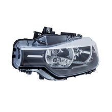 Load image into Gallery viewer, Hlmp-Lh-Bmw-3-F3031-2012-14