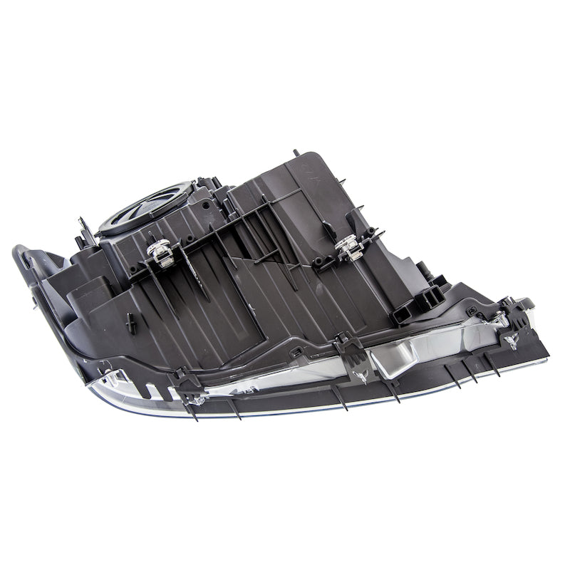 Hlmp-Lh-Bmw-3-F3031-2012-14