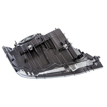 Load image into Gallery viewer, Hlmp-Lh-Bmw-3-F3031-2012-14