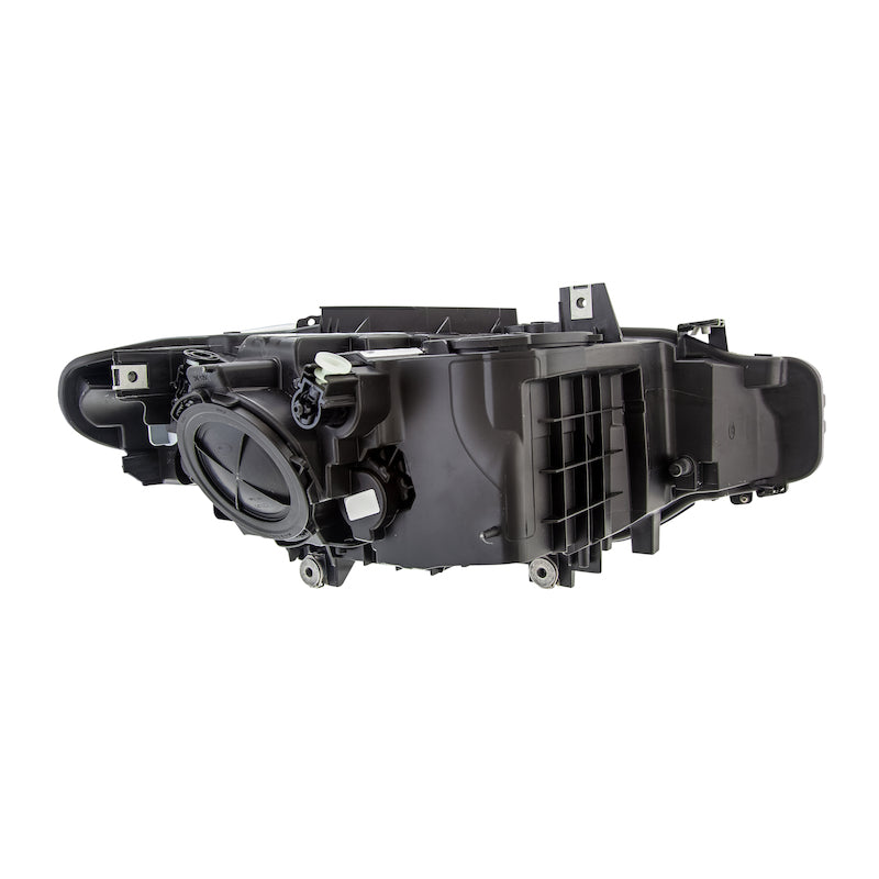 Hlmp-Lh-Bmw-3-F3031-2012-14
