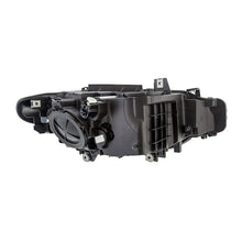 Load image into Gallery viewer, Hlmp-Lh-Bmw-3-F3031-2012-14