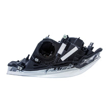 Load image into Gallery viewer, Hlmp-Lh-Bmw-3-F3031-2012-14