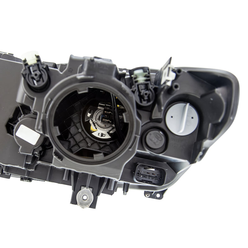 Hlmp-Lh-Bmw-3-F3031-2012-14