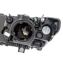 Load image into Gallery viewer, Hlmp-Lh-Bmw-3-F3031-2012-14