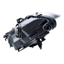 Load image into Gallery viewer, Hlmp-Lh-Bmw-5-Ser-SdnWgn-08-