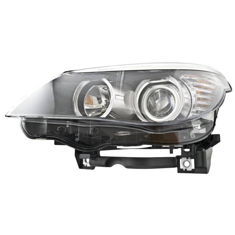 Hlmp-Lh-Bmw-5-Ser-SdnWgn-08-