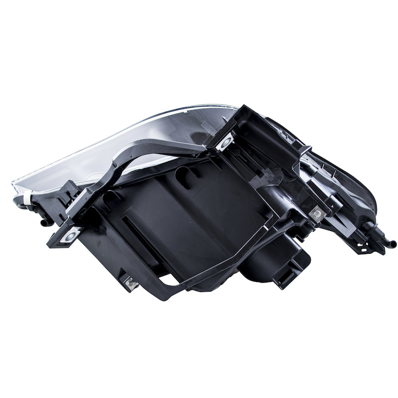 Hlmp-Lh-Bmw-5-Ser-SdnWgn-08-