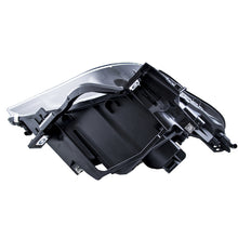 Load image into Gallery viewer, Hlmp-Lh-Bmw-5-Ser-SdnWgn-08-