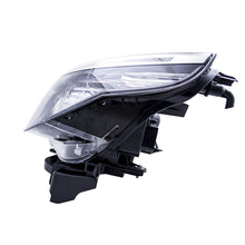Load image into Gallery viewer, Hlmp-Lh-Bmw-5-Ser-SdnWgn-08-
