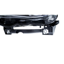 Load image into Gallery viewer, Hlmp-Lh-Bmw-5-Ser-SdnWgn-08-