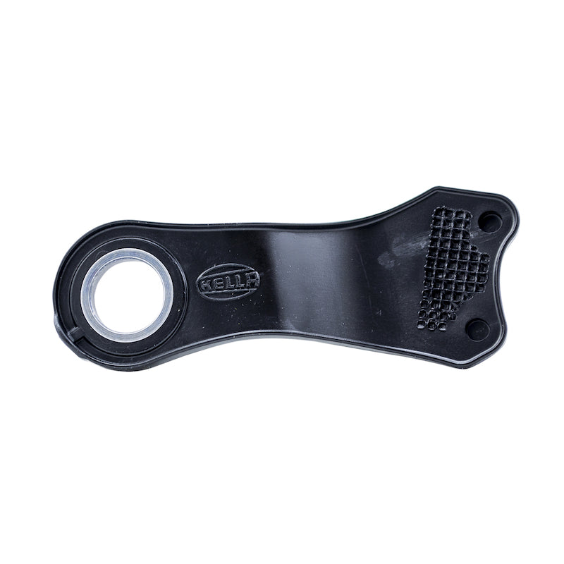 Hlmp-Lh-Bmw-5-Ser-SdnWgn-08-