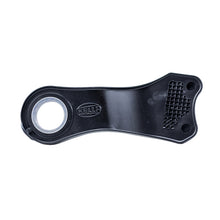 Load image into Gallery viewer, Hlmp-Lh-Bmw-5-Ser-SdnWgn-08-
