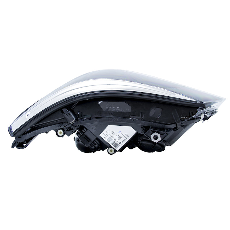 Hlmp-Lh-Bmw-5-Ser-SdnWgn-08-