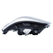Load image into Gallery viewer, Hlmp-Lh-Bmw-5-Ser-SdnWgn-08-
