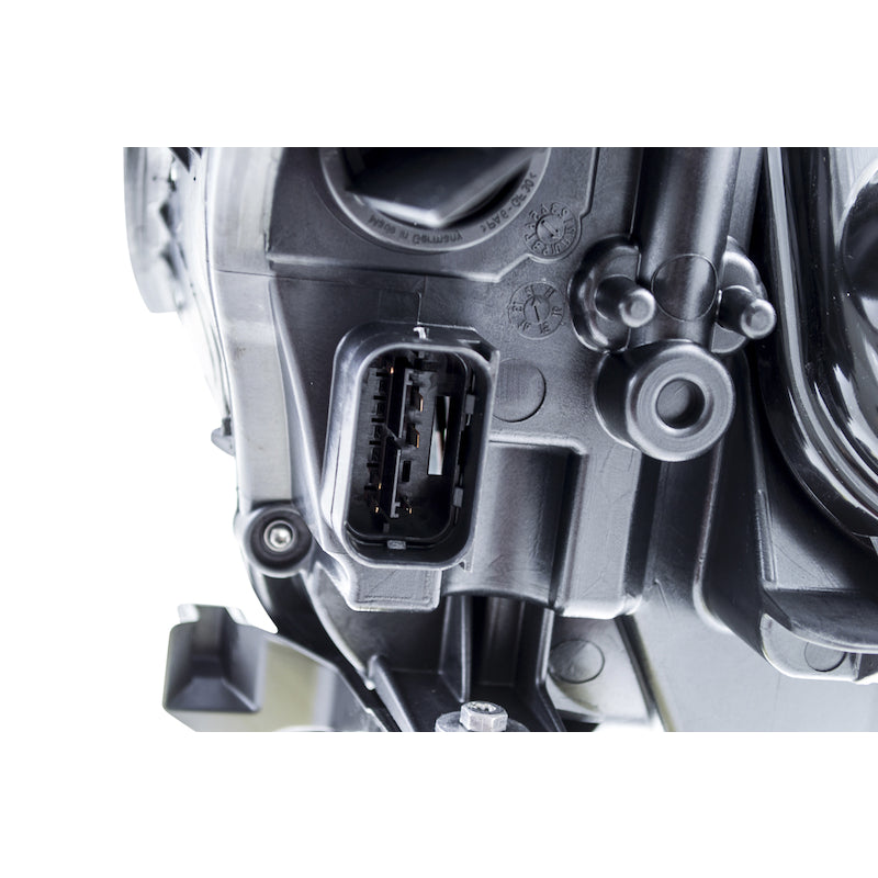 Hlmp-Lh-Bmw-5-Ser-SdnWgn-08-